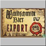 ww114 (30).jpg